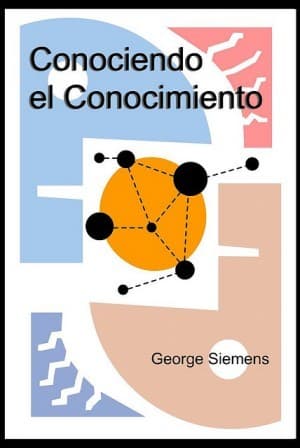 Portada de Conociendo el conocimiento