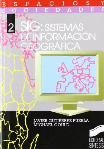 Portada de Sig
