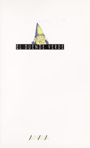 Portada de De hielo y de fuego