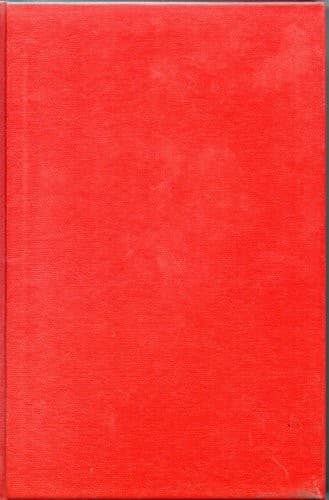 Portada de Old-time schools and school-books