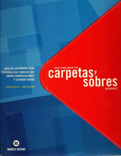 Portada de Ideas Para Hacer Tus Carpetas Y Sobres Diferentes