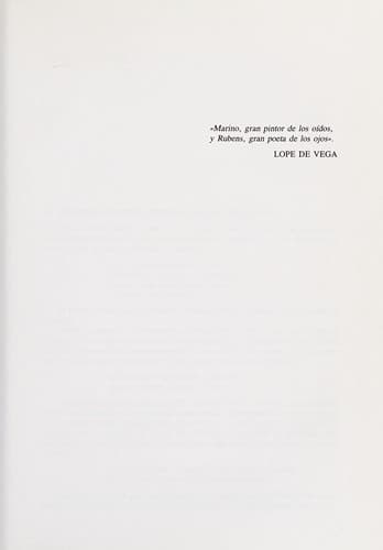 Portada de Rafael Alberti