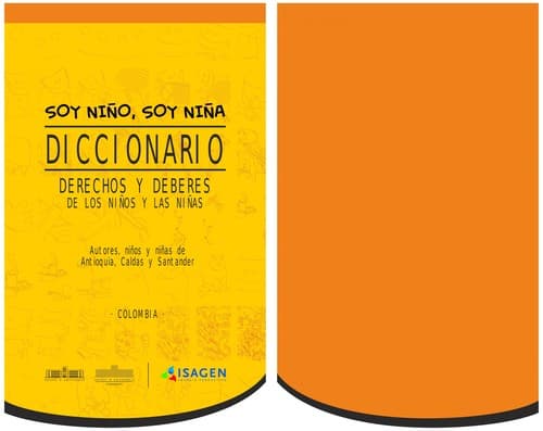 Portada de El arte de ser maestro
