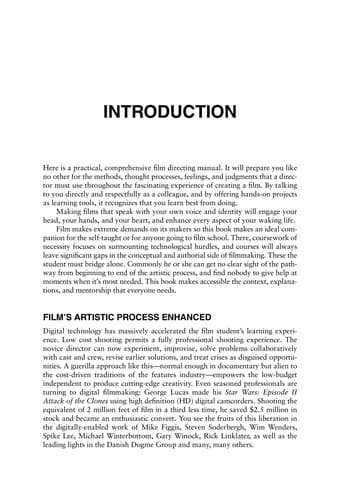 Portada de Introduction to finite mathematics