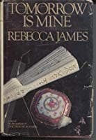 Portada de Tomorrow is mine