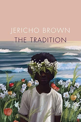Portada de The Tradition