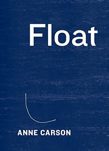 Portada de Float