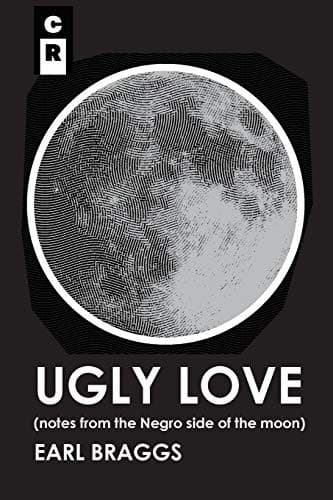 Portada de Ugly Love