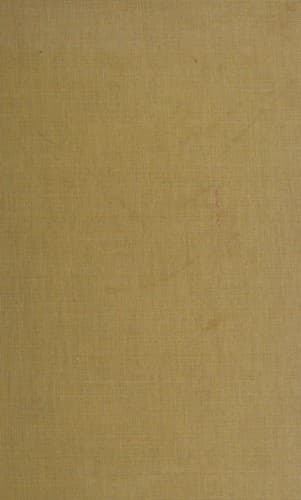 Portada de Echoes of Scripture in the letters of Paul