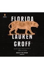 Portada de Florida