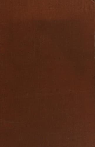 Portada de Henry VIII
