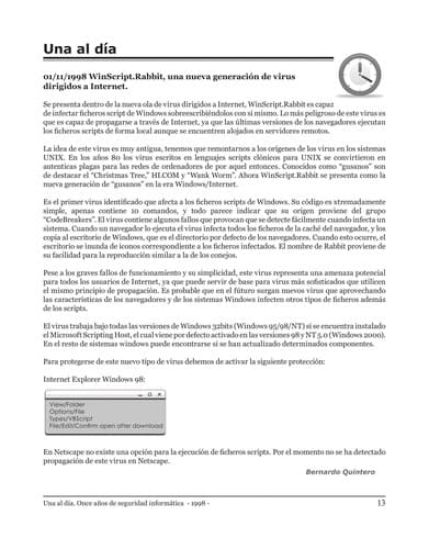 Portada de Una-al-dia