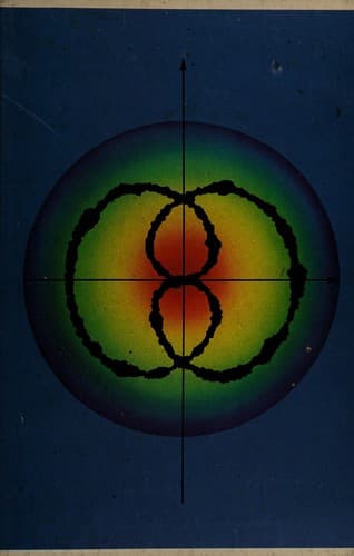 Portada de Calculus and analytic geometry