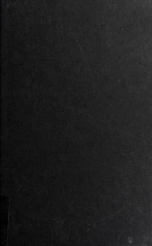 Portada de The Book of Fantasy