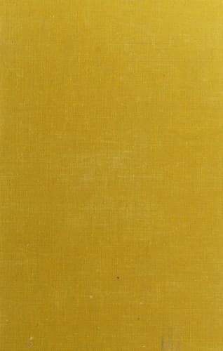 Portada de The life of Emily Dickinson