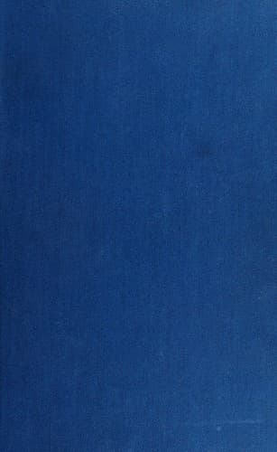 Portada de The Dramatic Works in the Beaumont and Fletcher Canon